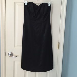 Banana Republic dress