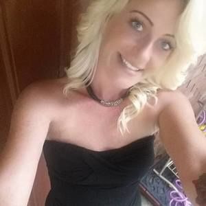 Meet your Posher, Stepheny