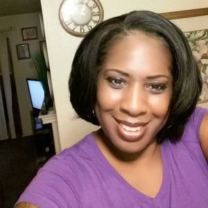 Meet your Posher, Twanda