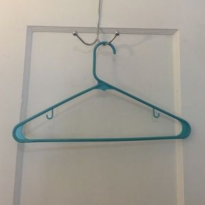 Hangers