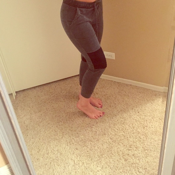Nordstrom pants