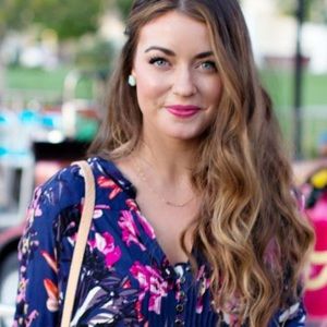 Muted turquoise stud earrings