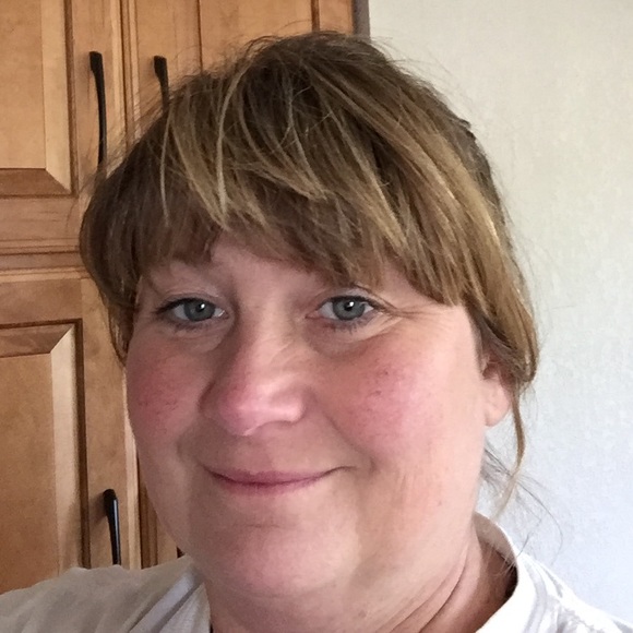 Meet your Posher, Sherry - Picture 1 of 1