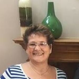 Meet your Posher, Gina