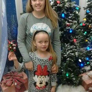 Meet your Posher, Jill