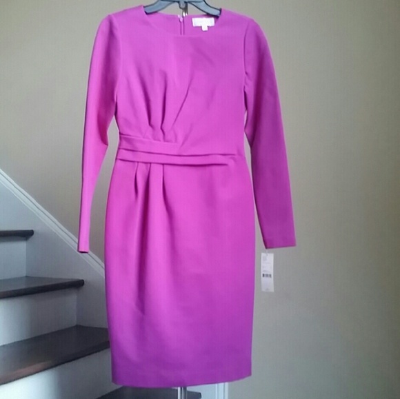 π KATHERINE KELLY DRESS - Picture 2 of 4