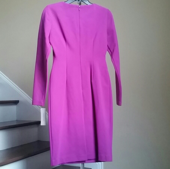 π KATHERINE KELLY DRESS - Picture 3 of 4