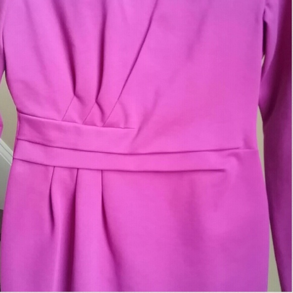 π KATHERINE KELLY DRESS - Picture 4 of 4