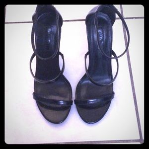 Forever 21  heels