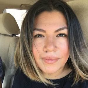 Meet your Posher, Fabiola