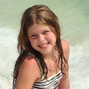 Meet your Posher, Kaelin