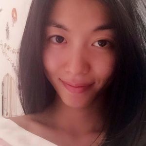 Meet your Posher, Wen