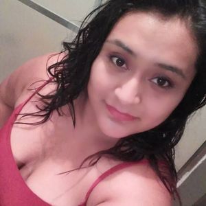 Meet your Posher, Morena