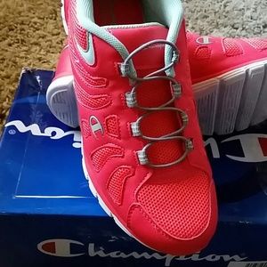 Price drop on Tennis shoes