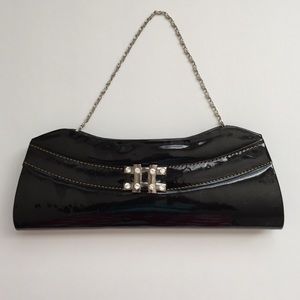 CLEARANCE 💥💥Clutch