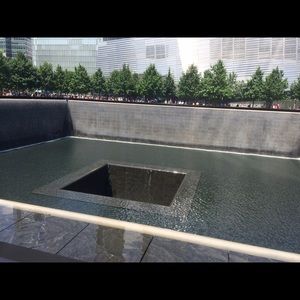 Meet your Posher, Kay