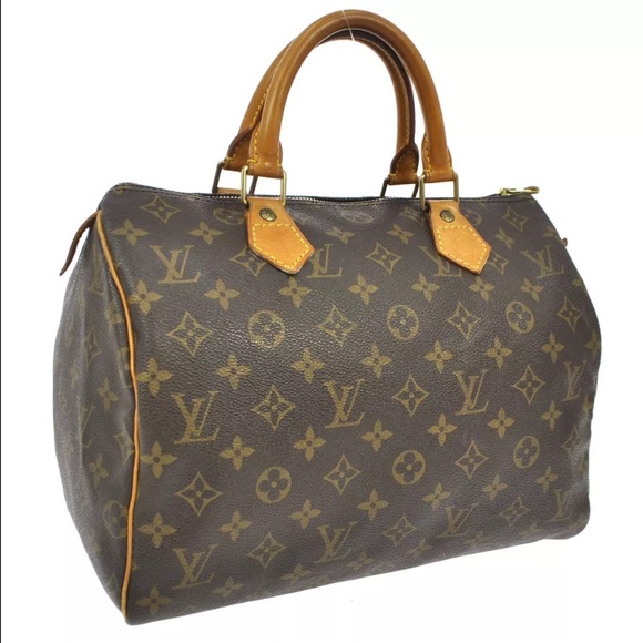 Poshmark only!! - Picture 2 of 2