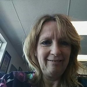 Meet your Posher, Jenene