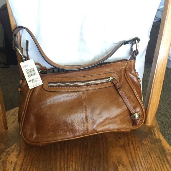 Marks & Spencer purse