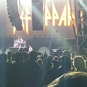 Meet your Posher, Laurie