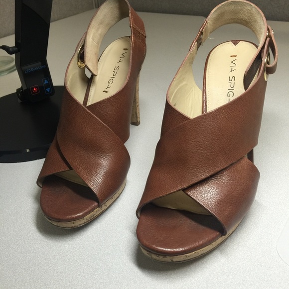 Clearance - CLOSET CLEANUP 👠👡