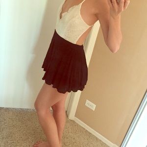 🎉WILL SHIP TODAY ! Romper