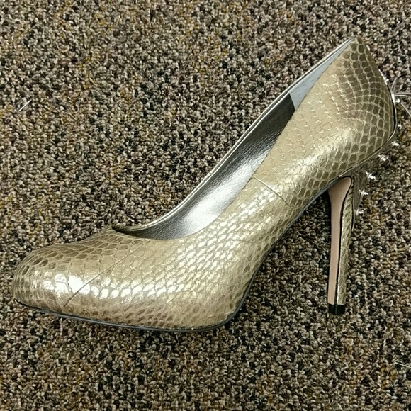 Sam Edelman - Picture 2 of 4