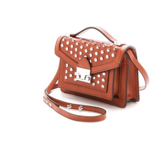 poshmark loeffler randall