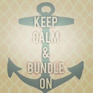 Save on shipping & receive a discount by bundling!