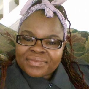 Meet your Posher, Angel