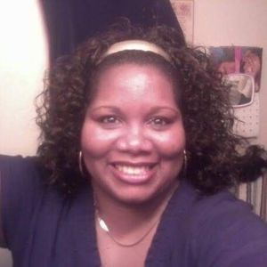 Meet your Posher, Alice