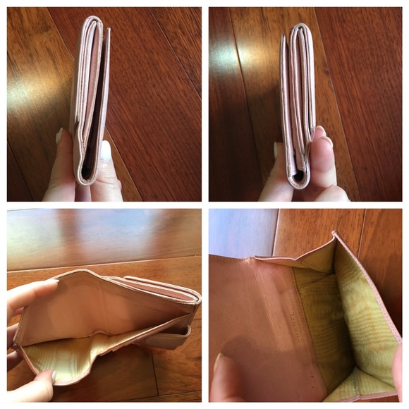 SOLD❌❌❌❌ - Picture 2 of 4