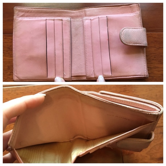 SOLD❌❌❌❌ - Picture 3 of 4