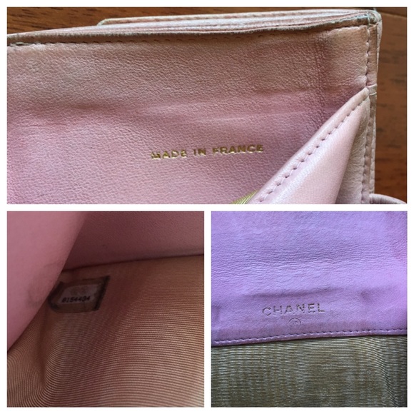 SOLD❌❌❌❌ - Picture 4 of 4