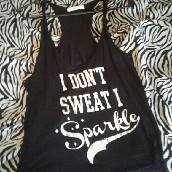 Shirt - Picture 1 of 4