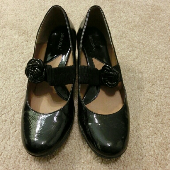 Merona  Shoes