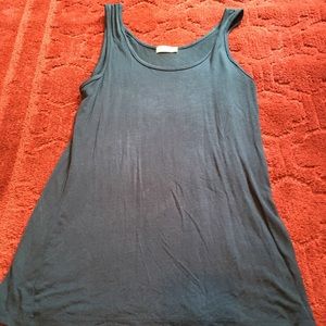 Altar'd state tank top
