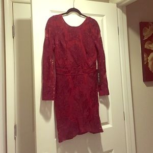 For Love & Lemons Dress- New with tags!!