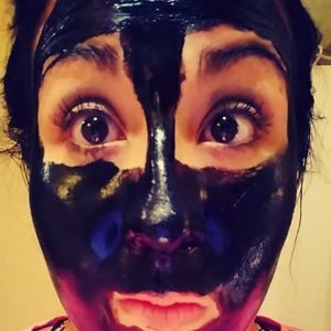 Meet your Posher, Ciara