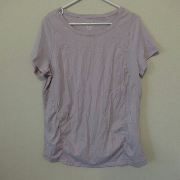 Sonoma T-shirt