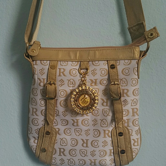 Rocawear bag - Picture 2 of 4