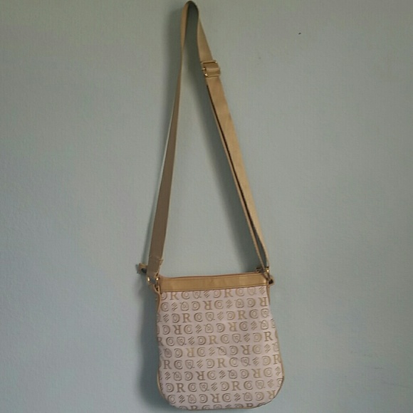 Rocawear bag - Picture 3 of 4