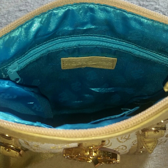 Rocawear bag - Picture 4 of 4