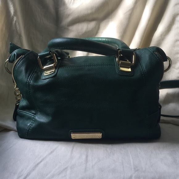 Steve Madden Cross Body