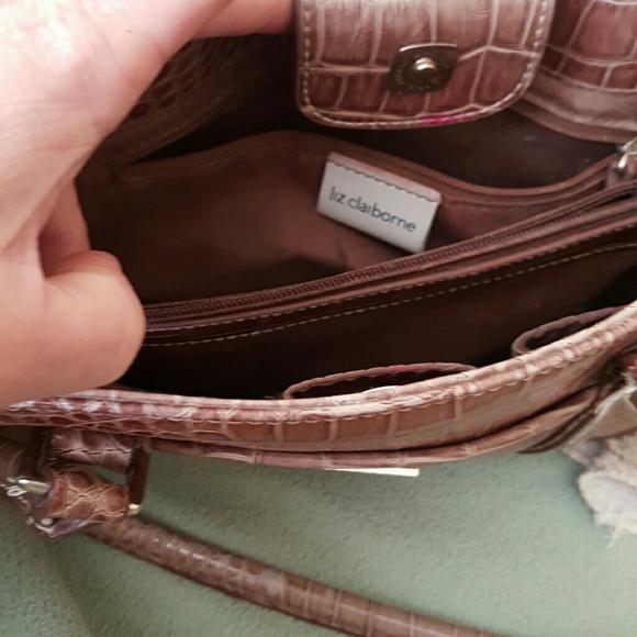 purse - Picture 3 of 3