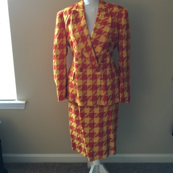 Women Attire
