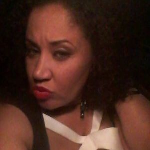 Meet your Posher, Miel