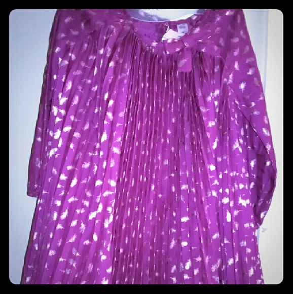 BEAUTIFUL GIRLS DRESSES VARIOUS BRANDS AND STYLES