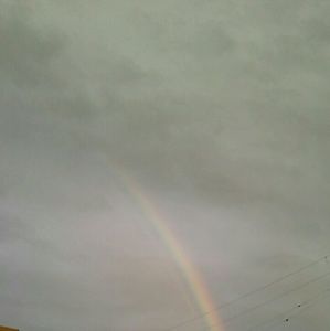 Meet your Posher, Brigitte