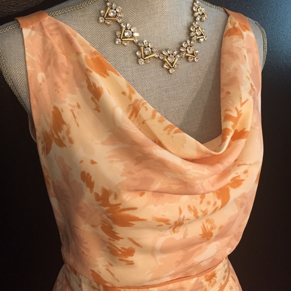 Forever 21 dress - Picture 2 of 3